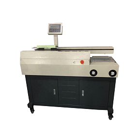 Термоклеевая машина D60-A4